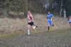 photo10_small.jpg