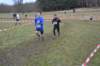 photo116_small.jpg