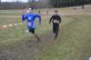 photo117_small.jpg