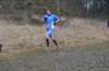photo11_small.jpg