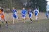 photo14_small.jpg