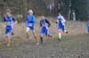 photo15_small.jpg