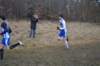 photo16_small.jpg