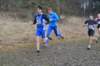 photo17_small.jpg