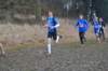 photo20_small.jpg