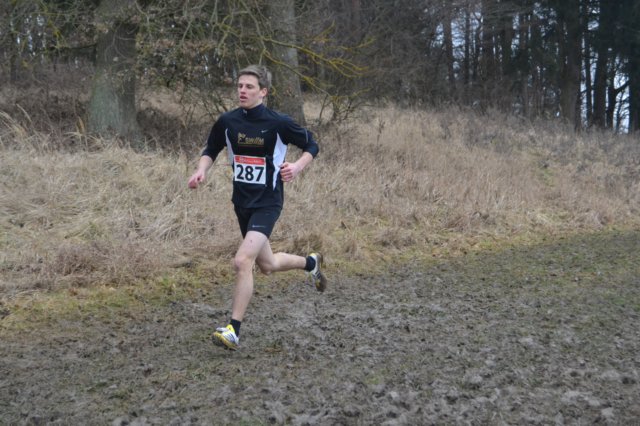 photo23.jpg