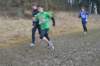 photo26_small.jpg