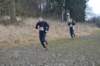 photo29_small.jpg
