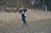photo30_small.jpg