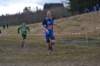 photo64_small.jpg