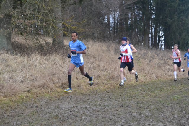 photo7.jpg