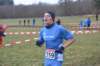 photo75_small.jpg