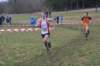 photo79_small.jpg