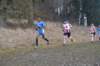 photo7_small.jpg