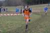 photo80_small.jpg