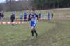 photo83_small.jpg