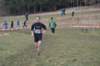 photo96_small.jpg