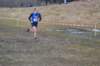photo100_small.jpg