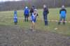 photo104_small.jpg