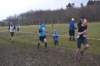 photo106_small.jpg