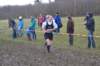 photo116_small.jpg