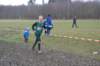 photo127_small.jpg