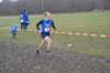 photo132_small.jpg