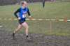 photo133_small.jpg
