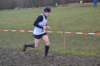 photo136_small.jpg