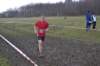 photo140_small.jpg