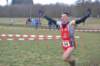 photo148_small.jpg