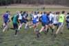 photo14_small.jpg