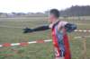 photo150_small.jpg