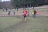 photo151_small.jpg