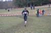 photo158_small.jpg