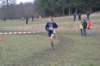 photo160_small.jpg