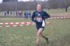photo161_small.jpg