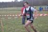 photo163_small.jpg