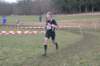 photo164_small.jpg