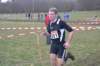 photo165_small.jpg