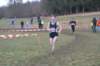photo168_small.jpg