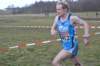 photo174_small.jpg
