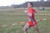 photo178_small.jpg