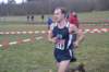 photo182_small.jpg