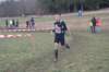 photo183_small.jpg