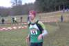 photo188_small.jpg