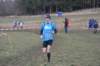 photo192_small.jpg