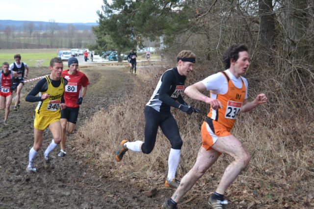 photo20.jpg