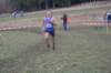 photo201_small.jpg