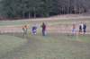 photo205_small.jpg